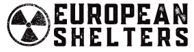 eropeanshelters