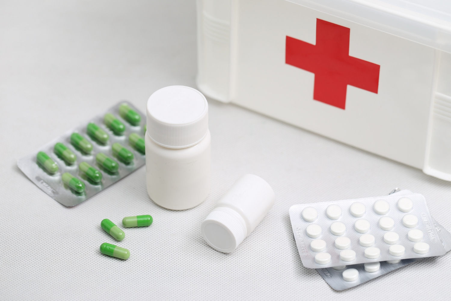 Read more about the article Jak wyposażyć schron przydomowy?