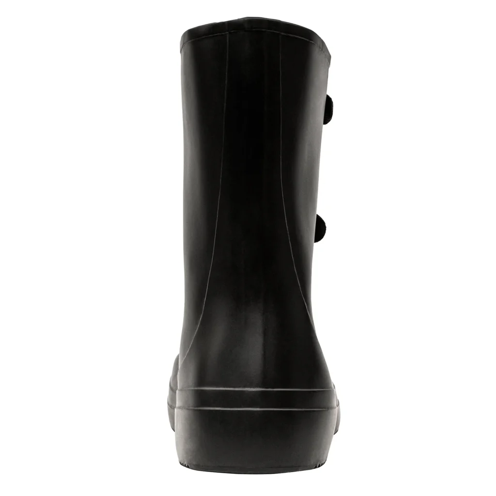 Buty ochronne ochraniacze CBRN