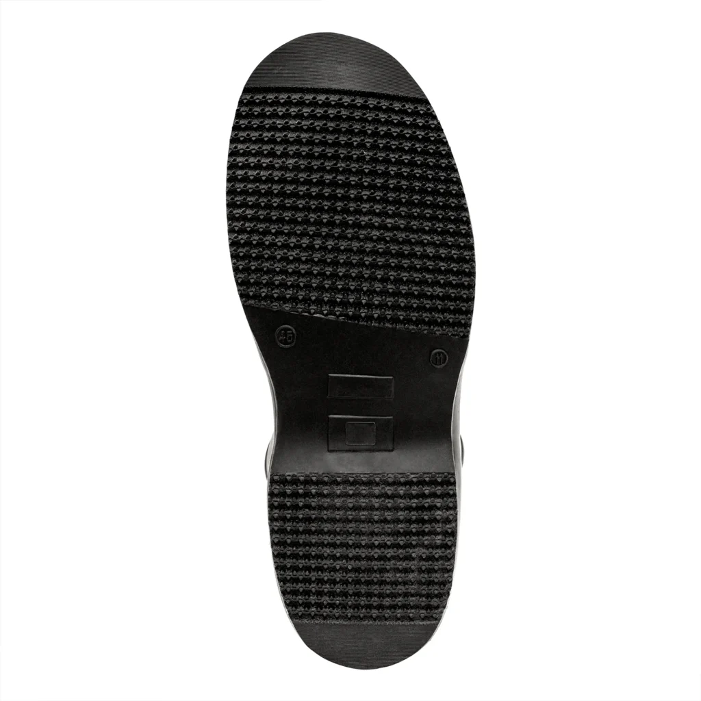 Buty ochronne ochraniacze CBRN
